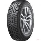 Шины Hankook Winter I*Cept X RW10 225/55 R19 99T в интернет-магазине МВО в Москве