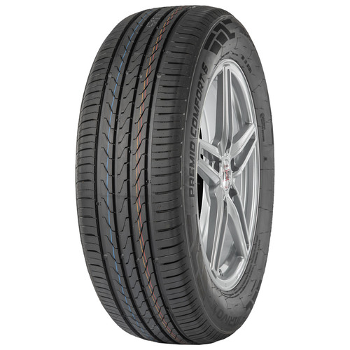 Шины ARIVO Premio Comfort 6 185/60 R15 88H XL в интернет-магазине МВО в Москве