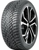 Шины Nokian Hakkapeliitta 10p SUV 225/55 R19 103T XL в интернет-магазине МВО в Москве