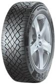 Шины Gislaved ArcticControl 215/60 R17 100T XL в интернет-магазине МВО в Москве