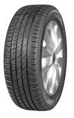 Шины Ikon Nordman SX3 195/55 R15 89H XL в интернет-магазине МВО в Москве