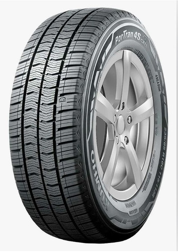 Шины Kumho CX11 235/65 R16C 115/113R в интернет-магазине МВО в Москве