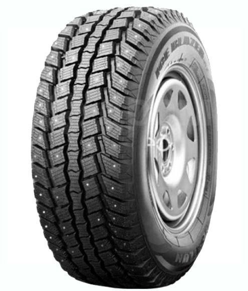 Шины Sailun Ice Blazer WST2  245/50 R20 102T в интернет-магазине МВО в Москве