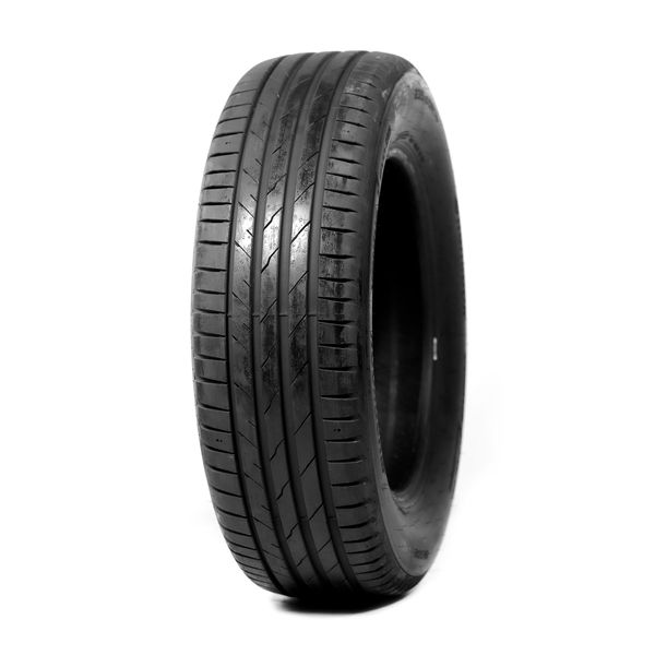 Шины Hankook Ventus Evo SUV K137A 265/45 R21 108Y XL в интернет-магазине МВО в Москве