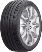 Шины Fortune FSR-701 245/35 ZR20 95Y в интернет-магазине МВО в Москве