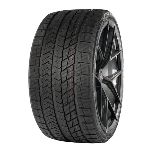 Шины UNISTAR ICE PROTECTION 275/35 R22 104H XL в интернет-магазине МВО в Москве