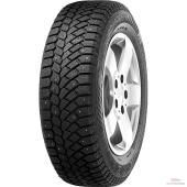 Шины Gislaved Nord Frost 200 SUV 225/60 R17 103T XL в интернет-магазине МВО в Москве