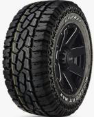 Шины GRIPMAX Mud Rage R/T Max 285/70 R17 121/118Q RWL в интернет-магазине МВО в Москве