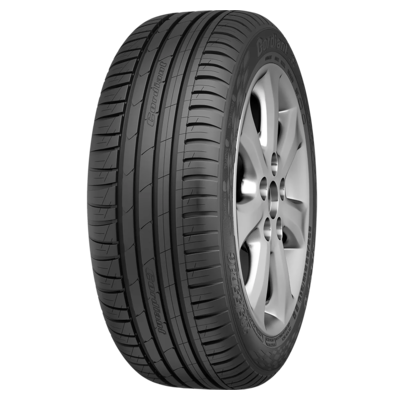 Шины Cordiant Sport 3 215/60 R17 100V в интернет-магазине МВО в Москве