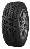 Шины Cordiant Winter Drive 2 225/60 R18 104T в интернет-магазине МВО в Москве