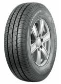 Шины Ikon Nordman SC 195/70 R15C 104/102S в интернет-магазине МВО в Москве