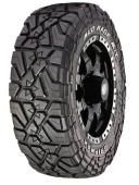 Шины GRIPMAX Mud Rage M/T 3 265/65  R17 120/117Q LT RWL в интернет-магазине МВО в Москве