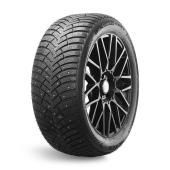 Шины Nexen Winguard Winspike 3  185/60 R15 88T XL в интернет-магазине МВО в Москве
