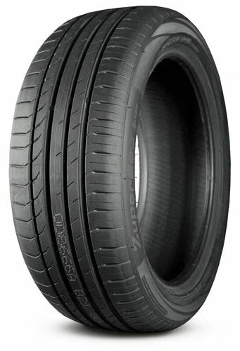 Шины Goodride ZuperEco Z-107 215/40 R18 89W в интернет-магазине МВО в Москве