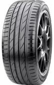 Шины Maxxis Victra VS5 SUV 265/45 R20 104Y в интернет-магазине МВО в Москве