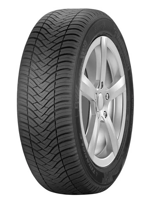 Шины Triangle SeasonX TA01 235/65 R17 108W XL в интернет-магазине МВО в Москве