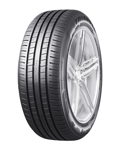 Шины Triangle ReliaXTouring TE307 225/60 R16 102V в интернет-магазине МВО в Москве