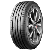 Шины Antares Ingens EV 215/60 R16 95H в интернет-магазине МВО в Москве
