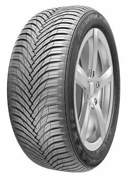Шины Maxxis AP3 Premitra All-Season 255/40 R20 101W в интернет-магазине МВО в Москве