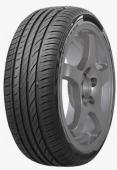 Шины Bars UZ300 215/55 R16 97W в интернет-магазине МВО в Москве