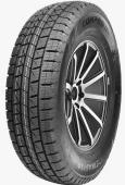 Шины Compasal IceMaster 175/70 R13 82S в интернет-магазине МВО в Москве