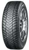 Шины Yokohama Ice Guard IG65 225/65 R17 106T XL в интернет-магазине МВО в Москве