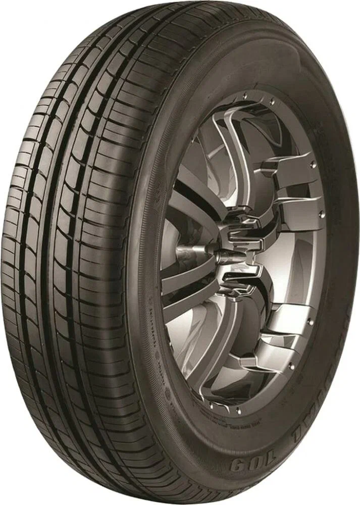 Шины Bridgestone Turanza T005 225/55 ZR18 102Y XL в интернет-магазине МВО в Москве