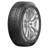 Шины Fortune Polaro Ice 205/60 R16 96T в интернет-магазине МВО в Москве