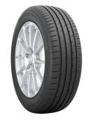 Шины Proxes Comfort SUV в интернет-магазине МВО в Москве