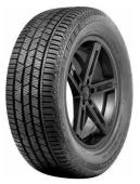 Шины Continental ContiCrossContact LX Sport 255/50 R20 109H XL AO в интернет-магазине МВО в Москве