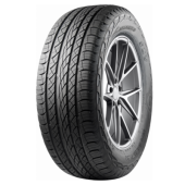 Шины Antares Majoris R1 215/65 R17 99H в интернет-магазине МВО в Москве