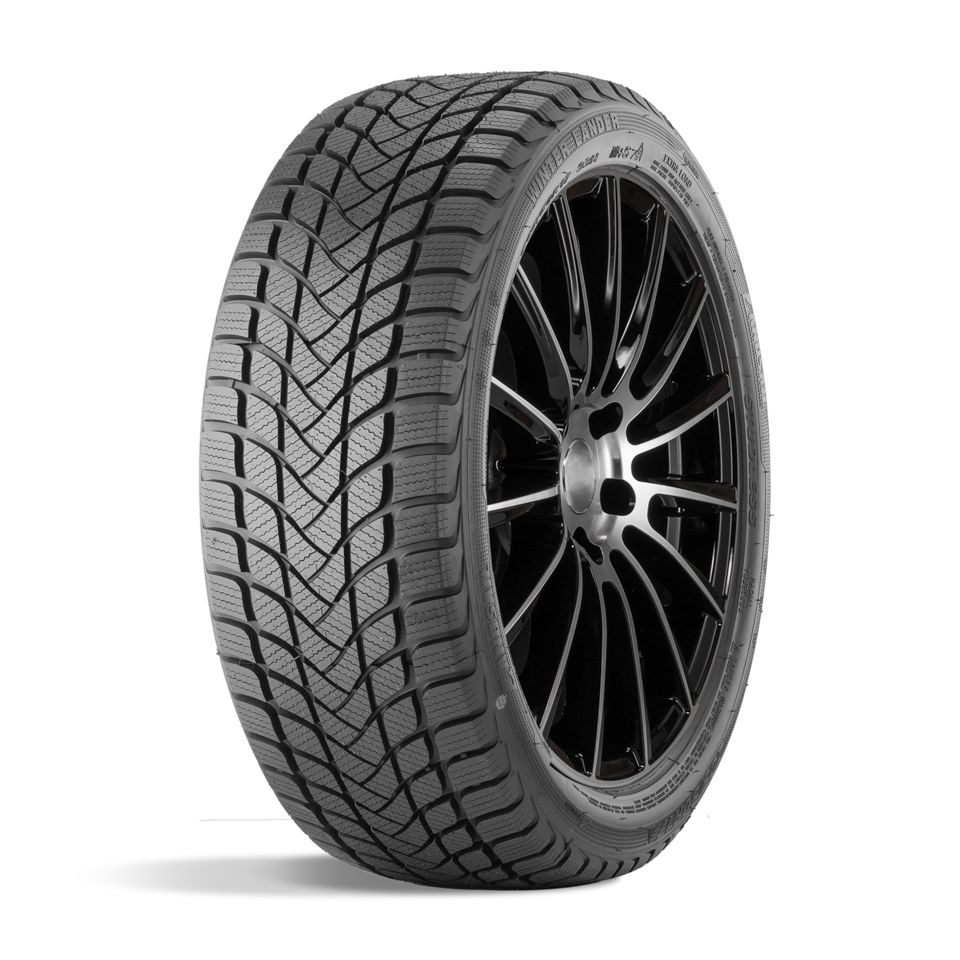 Шины Landsail Winter Lander 225/55 R18 98T в интернет-магазине МВО в Москве