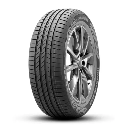 Шины Bars SolarFlexx 185/60 R15 88H XL в интернет-магазине МВО в Москве