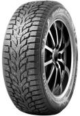 Шины Kumho WinterCraft Ice Wi32 195/50 R16 88T в интернет-магазине МВО в Москве