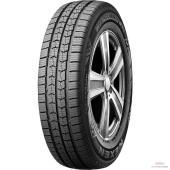 Шины Nexen Winguard WT1 235/65 R16C 115/113R в интернет-магазине МВО в Москве