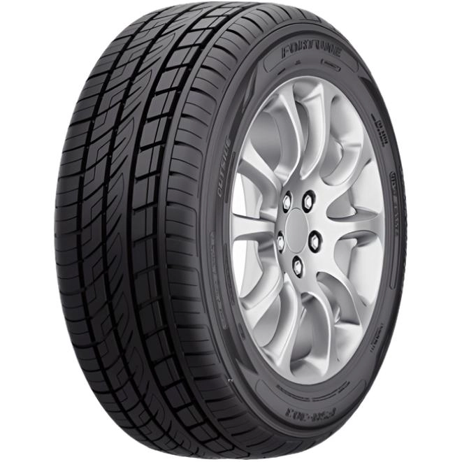 Шины Fortune FSR-303 255/50 R19 107V в интернет-магазине МВО в Москве