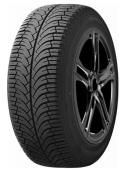 Шины ARIVO Carlorful A/S   225/65 R17 106H  XL в интернет-магазине МВО в Москве
