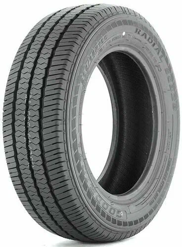 Шины Goodride SC328 215/70 R16C 108/106T PR6 в интернет-магазине МВО в Москве