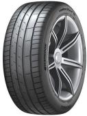 Шины Hankook Ventus S1 Evo 3 K127 275/35 ZR21 103Y XL в интернет-магазине МВО в Москве