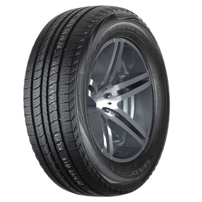 Шины Marshal KL51 Road Venture APT 255/60 R18 112V XL в интернет-магазине МВО в Москве