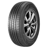 Шины Landspider Citytraxx H/T 215/70 R16 100H  BSW в интернет-магазине МВО в Москве