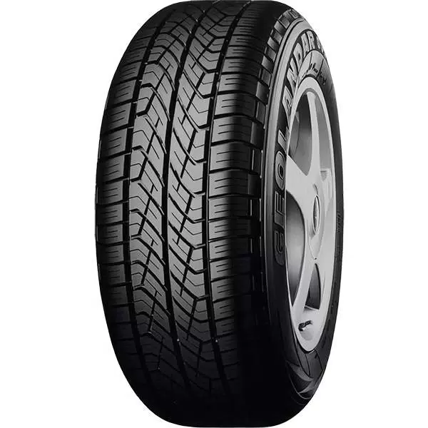 Шины Yokohama Geolandar H/T G900A 215/55 R17 94V в интернет-магазине МВО в Москве