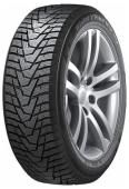 Шины Winter I*Pike RS2 W429 в интернет-магазине МВО в Москве