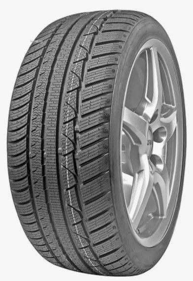 Шины LingLong Green-Max Winter UHP 215/55 R17 94V в интернет-магазине МВО в Москве