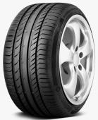 Шины Continental ContiSportContact 5 225/45 R18 95Y XL в интернет-магазине МВО в Москве