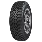 Шины Off road OS-501 в интернет-магазине МВО в Москве