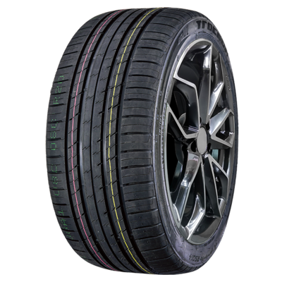 Шины Tracmax X-Privilo RS01 315/35 R21 111Y XL в интернет-магазине МВО в Москве