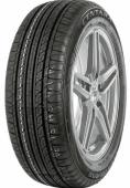 Шины CENTARA VANTI TOURING S1 185/60 R14 82H в интернет-магазине МВО в Москве