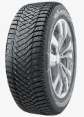 Шины Goodyear UltraGrip Arctic 2 265/45 R20 108T в интернет-магазине МВО в Москве
