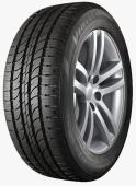 Шины Viatti Bosco A/T V-237 245/70 R16 107H в интернет-магазине МВО в Москве